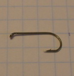 Kumho dry  fly 71450 �  10 ( �� 100 ��)